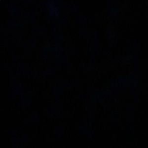 Meet your Posher, Jaycee